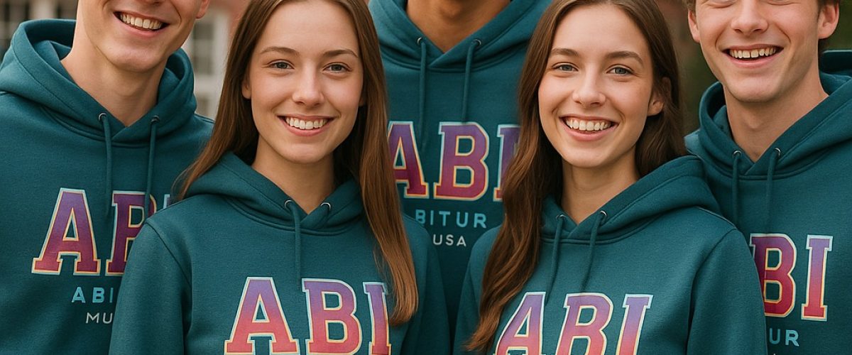 ABI Textil Veredelung ABI Textil Veredelung